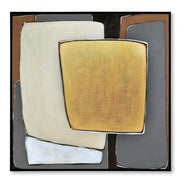 Actman Wall Art - Theo's Factory Direct Mattress & Furniture (Columbus, OH)