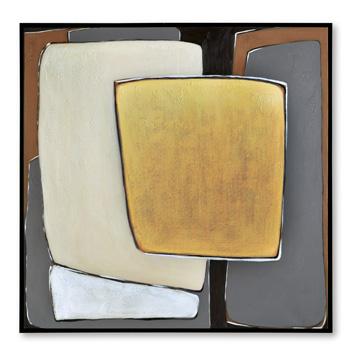 Actman Wall Art - Theo's Factory Direct Mattress & Furniture (Columbus, OH)