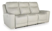 Mindanao Living Room Set - Theo's Factory Direct Mattress & Furniture (Columbus, OH)