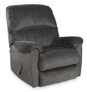 Ballinasloe Recliner - Theo's Factory Direct Mattress & Furniture (Columbus, OH)