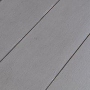 Charina Coffee Table - Theo's Factory Direct Mattress & Furniture (Columbus, OH)