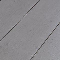 Charina Coffee Table - Theo's Factory Direct Mattress & Furniture (Columbus, OH)