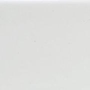 Covybend Desk Lamp - Theo's Factory Direct Mattress & Furniture (Columbus, OH)