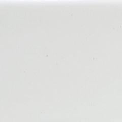 Covybend Desk Lamp - Theo's Factory Direct Mattress & Furniture (Columbus, OH)