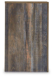 Drystan Nightstand - Theo's Factory Direct Mattress & Furniture (Columbus, OH)