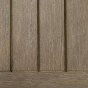 Aria Plains Outdoor Dining Table - Theo's Factory Direct Mattress & Furniture (Columbus, OH)