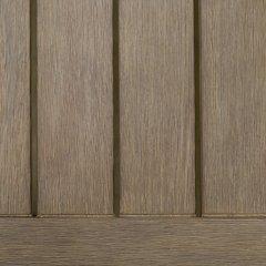 Aria Plains Outdoor Dining Table - Theo's Factory Direct Mattress & Furniture (Columbus, OH)