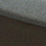 Kellyco Table (Set of 3) - Theo's Factory Direct Mattress & Furniture (Columbus, OH)