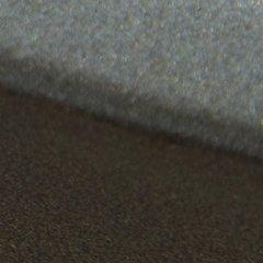 Kellyco Table (Set of 3) - Theo's Factory Direct Mattress & Furniture (Columbus, OH)