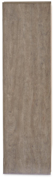 Culverbach Bedroom Set - Theo's Factory Direct Mattress & Furniture (Columbus, OH)