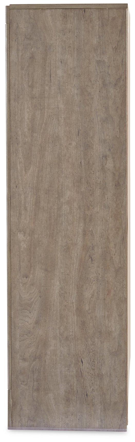 Culverbach Bedroom Set - Theo's Factory Direct Mattress & Furniture (Columbus, OH)