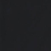 Deanlee Table (Set of 3) - Theo's Factory Direct Mattress & Furniture (Columbus, OH)