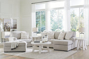 Eastonbridge Living Room Set - Theo's Factory Direct Mattress & Furniture (Columbus, OH)
