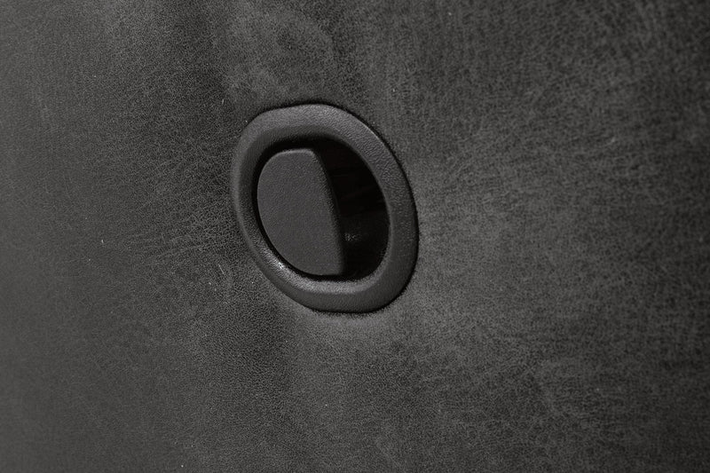 Bladen Recliner - Theo's Factory Direct Mattress & Furniture (Columbus, OH)