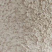 Chadrich Table Lamp (Set of 2) - Theo's Factory Direct Mattress & Furniture (Columbus, OH)