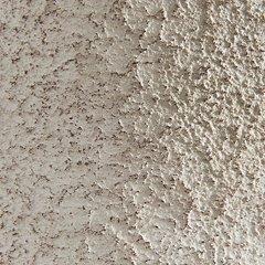 Chadrich Table Lamp (Set of 2) - Theo's Factory Direct Mattress & Furniture (Columbus, OH)