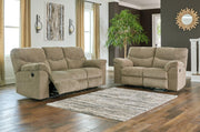 Alphons Living Room Set - Theo's Factory Direct Mattress & Furniture (Columbus, OH)
