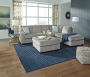 Altari Living Room Set - Theo's Factory Direct Mattress & Furniture (Columbus, OH)