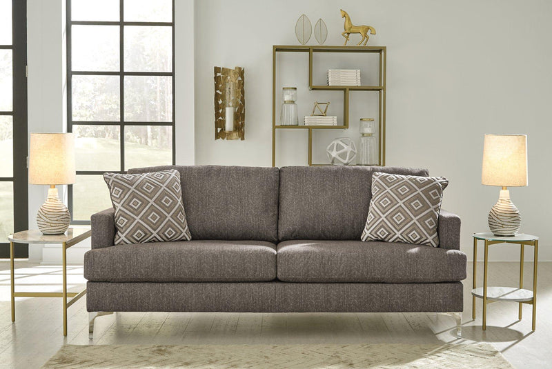 Arcola RTA Sofa - Theo's Factory Direct Mattress & Furniture (Columbus, OH)