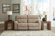 Next-Gen DuraPella Living Room Set - Theo's Factory Direct Mattress & Furniture (Columbus, OH)