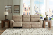 Next-Gen DuraPella Living Room Set - Theo's Factory Direct Mattress & Furniture (Columbus, OH)