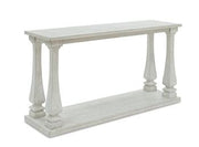 Arlendyne Sofa Table - Theo's Factory Direct Mattress & Furniture (Columbus, OH)