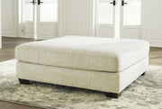 Rawcliffe Living Room Set - Theo's Factory Direct Mattress & Furniture (Columbus, OH)