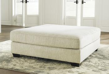 Rawcliffe Living Room Set - Theo's Factory Direct Mattress & Furniture (Columbus, OH)