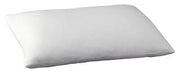 Promotional Memory Foam Pillow - Theo's Factory Direct Mattress & Furniture (Columbus, OH)