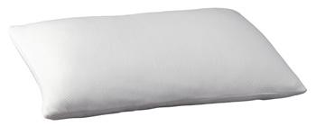 Promotional Memory Foam Pillow - Theo's Factory Direct Mattress & Furniture (Columbus, OH)