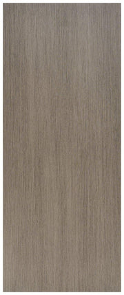 Bree Zee Outdoor End Table - Theo's Factory Direct Mattress & Furniture (Columbus, OH)