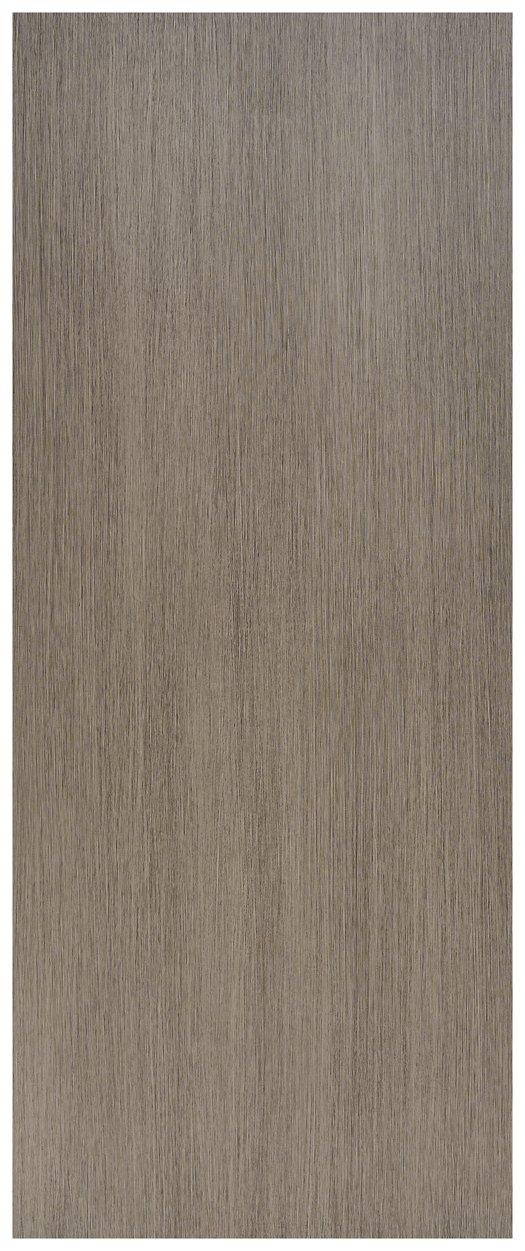 Bree Zee Outdoor End Table - Theo's Factory Direct Mattress & Furniture (Columbus, OH)