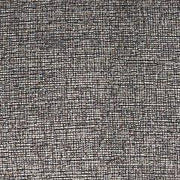 Bree Zee Outdoor Lounge Chair with Cushion - Theo's Factory Direct Mattress & Furniture (Columbus, OH)