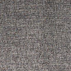 Bree Zee Outdoor Lounge Chair with Cushion - Theo's Factory Direct Mattress & Furniture (Columbus, OH)