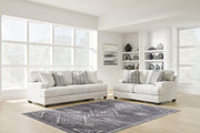 Brebryan Living Room Set - Theo's Factory Direct Mattress & Furniture (Columbus, OH)