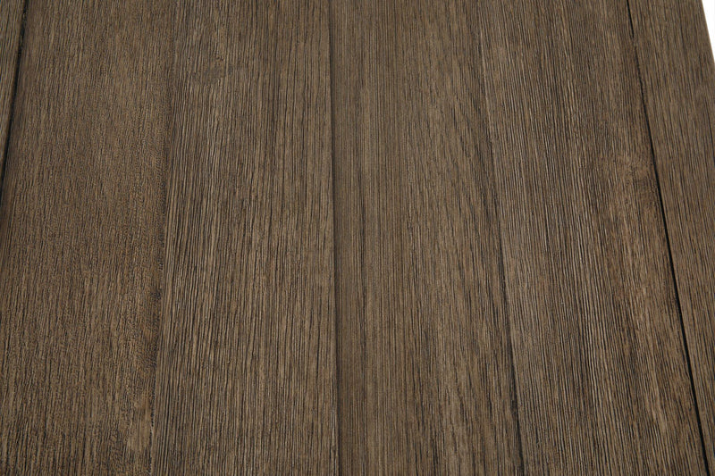 Bolanburg End Table - Theo's Factory Direct Mattress & Furniture (Columbus, OH)