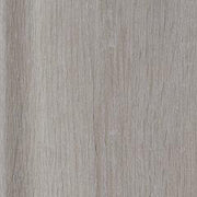 Garnilly Table (Set of 3) - Theo's Factory Direct Mattress & Furniture (Columbus, OH)