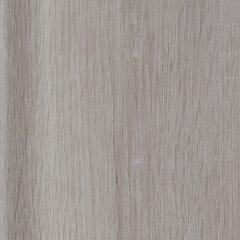 Garnilly Table (Set of 3) - Theo's Factory Direct Mattress & Furniture (Columbus, OH)