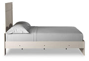Stelsie Bed - Theo's Factory Direct Mattress & Furniture (Columbus, OH)