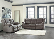 Tulen Living Room Set - Theo's Factory Direct Mattress & Furniture (Columbus, OH)