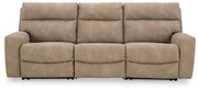 Next-Gen DuraPella Living Room Set - Theo's Factory Direct Mattress & Furniture (Columbus, OH)