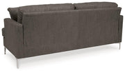 Arcola RTA Sofa - Theo's Factory Direct Mattress & Furniture (Columbus, OH)