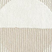 Bachard Wall Decor - Theo's Factory Direct Mattress & Furniture (Columbus, OH)