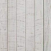 Havalance TV Stand - Theo's Factory Direct Mattress & Furniture (Columbus, OH)