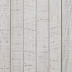 Havalance TV Stand - Theo's Factory Direct Mattress & Furniture (Columbus, OH)