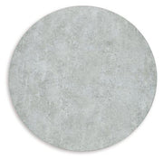 Fridley Nesting Coffee Table (Set of 2) - Theo's Factory Direct Mattress & Furniture (Columbus, OH)