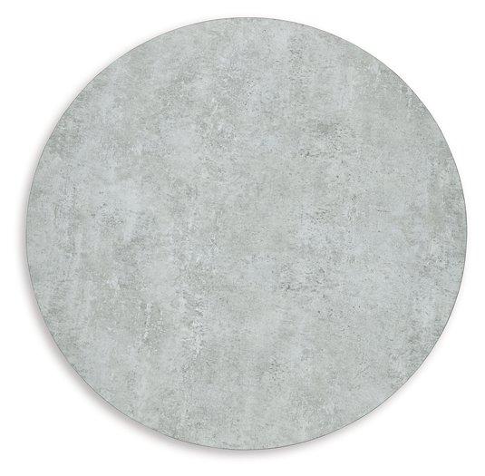 Fridley Nesting Coffee Table (Set of 2) - Theo's Factory Direct Mattress & Furniture (Columbus, OH)