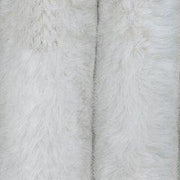 Gramwell Swivel Accent Chair - Theo's Factory Direct Mattress & Furniture (Columbus, OH)