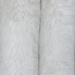 Gramwell Swivel Accent Chair - Theo's Factory Direct Mattress & Furniture (Columbus, OH)