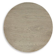 Dalenville End Table - Theo's Factory Direct Mattress & Furniture (Columbus, OH)